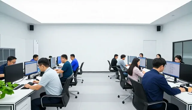 上海律润鑫科技有限公司