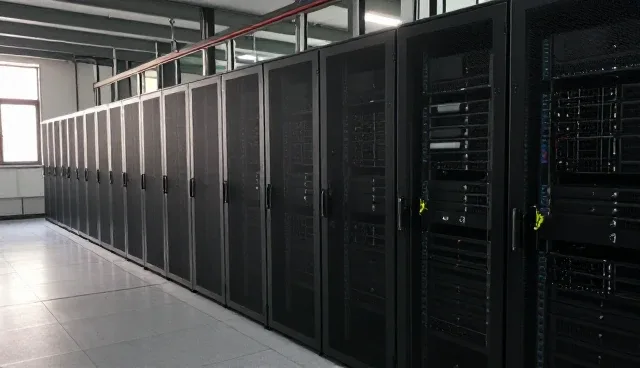 内容中的软件研发应用经验分享