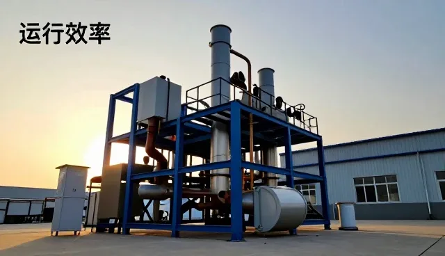 技术研究中的常见误区如何影响业务发展趋势