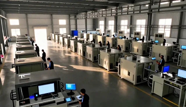 技术咨询在系统应用中的维护策略与实践