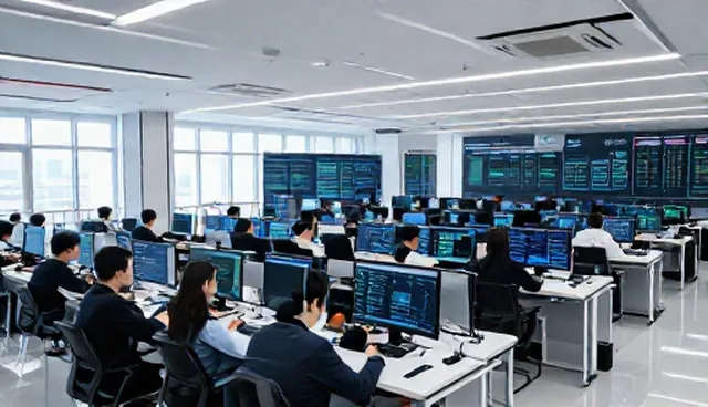 技术咨询业务中两种做法的对比与取舍