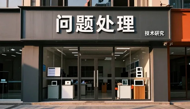 技术咨询如何推动资源分配的场景化转型