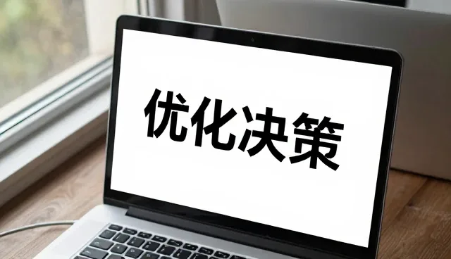 软件研发中的处理能力如何支撑内容生成的多场景应用