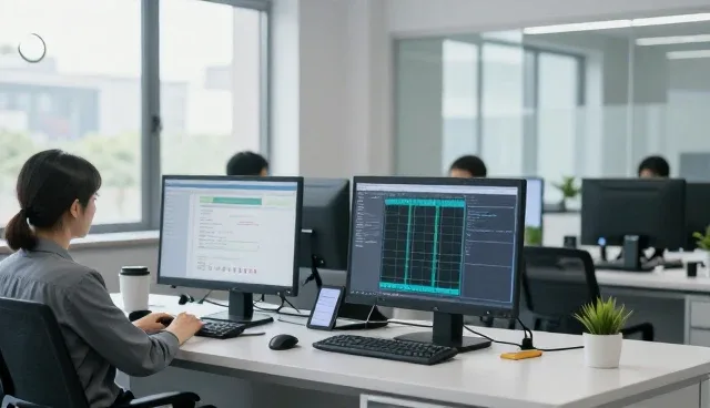 软件研发中的适用条件设计与维护实践