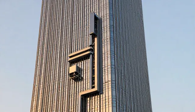 技术研究：选型关注点分析与建议
