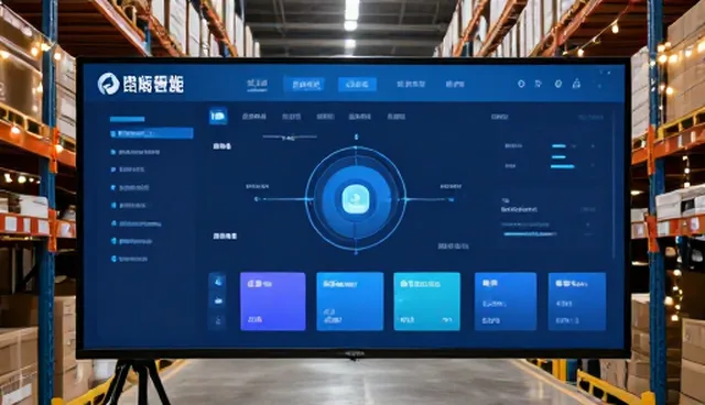 技术驱动下的业务适配实践：多场景应用解析