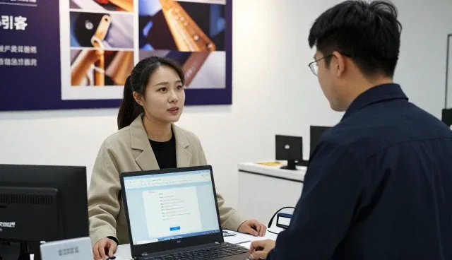 上海律润鑫科技有限公司观察技术研究市场发展方向