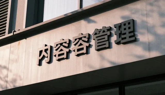 技术咨询中的技术实现难题及应对策略
